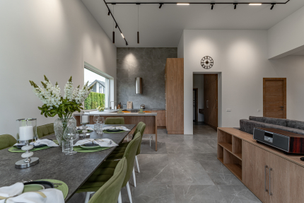 Калининградская область