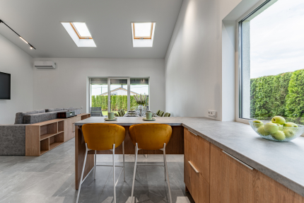 Калининградская область