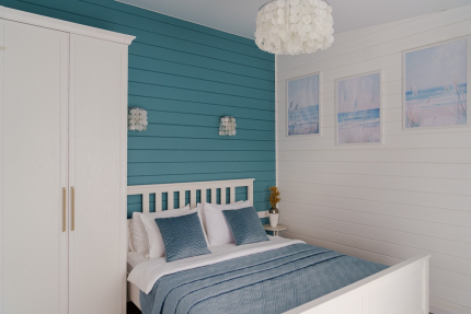 Калининградская область