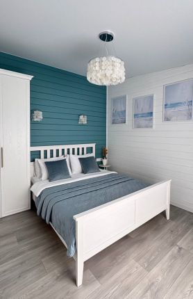 Калининградская область