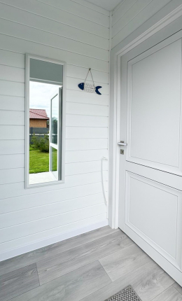 Калининградская область