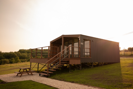 Курская область