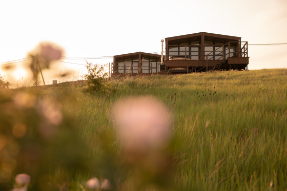 Забронировать Курская область