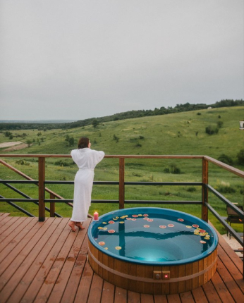 Курская область