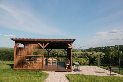 Курская область