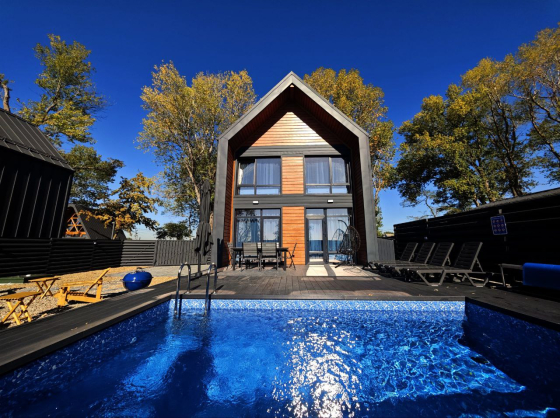 Забронировать Адыгея