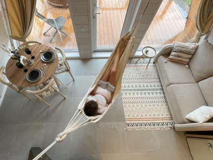 Кемеровская область