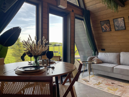 Кемеровская область