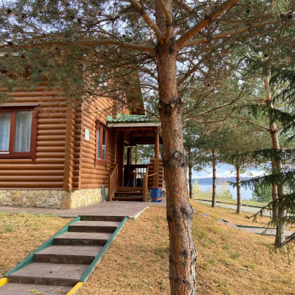 Чувашская Республика