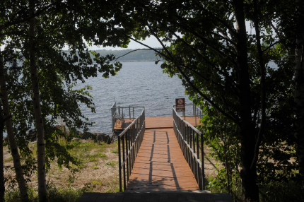 Чувашская Республика