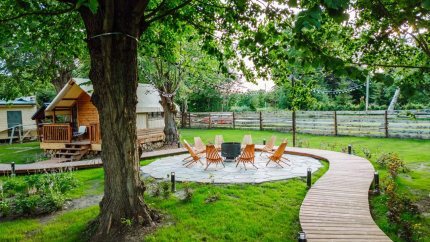 Калининградская область