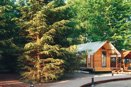 Калининградская область