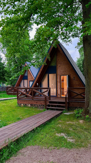 Забронировать Калининградская область