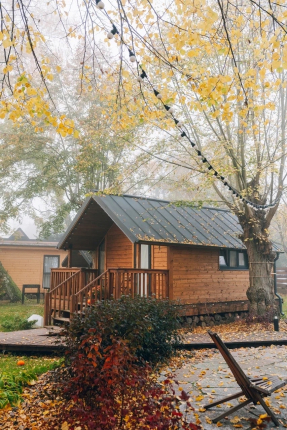 Калининградская область