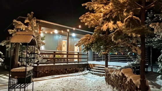 Забронировать Владимирская область