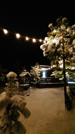 Владимирская область