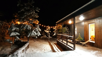 Владимирская область