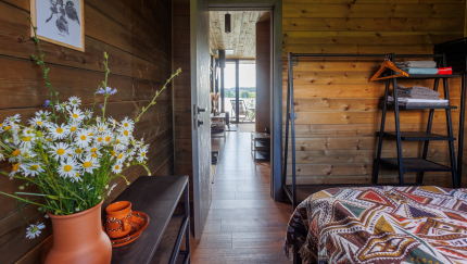 Тульская область