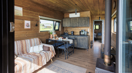 Тульская область