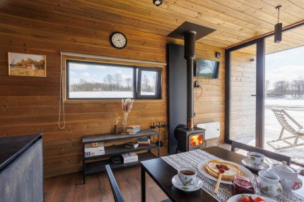 Тульская область