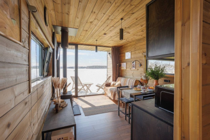 Тульская область