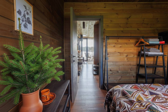 Забронировать Тульская область