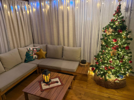 Московская область