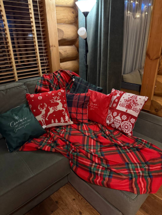 Московская область