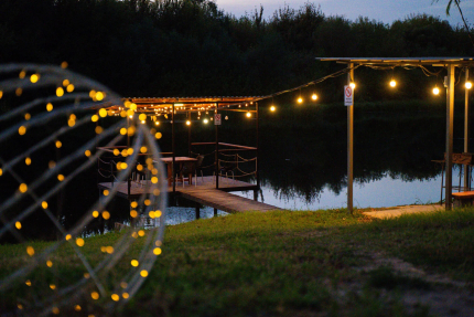 Воронежская область