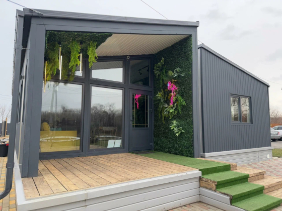 Забронировать Воронежская область