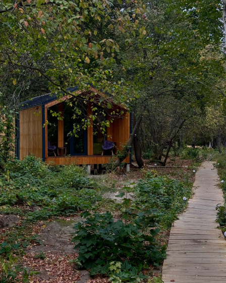 Забронировать Саратовская область