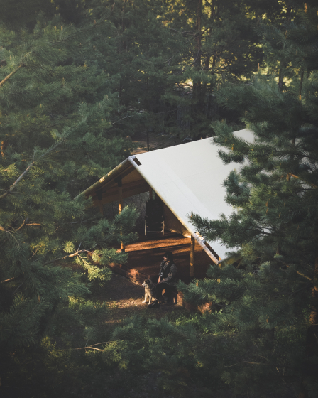 Забронировать Самарская область