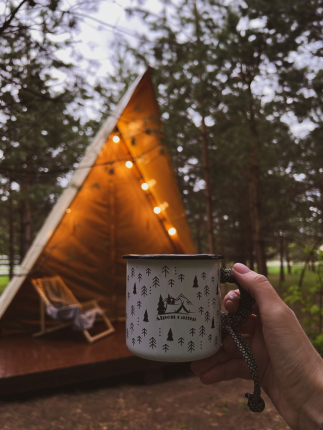 Самарская область