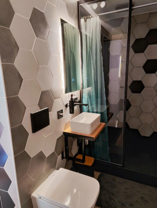 Самарская область