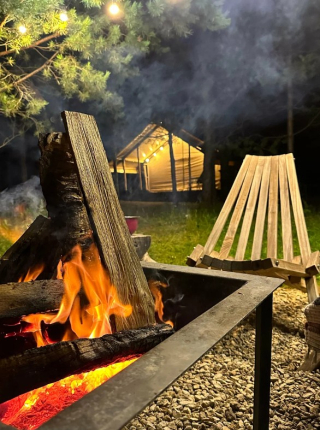 Самарская область