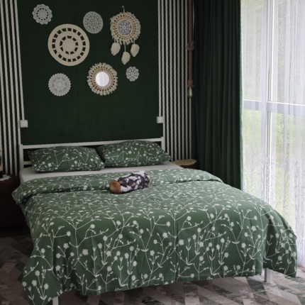 Челябинская область