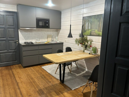 Московская область Московская область