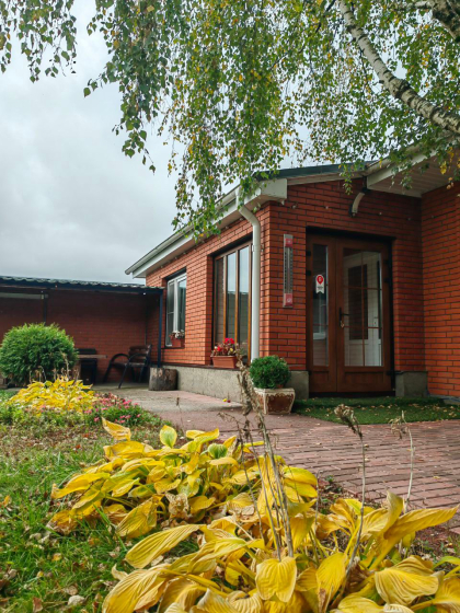 Добро пожаловать в Московская область Забронировать Московская область