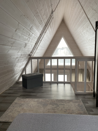 Московская область