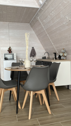 Московская область