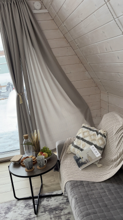 Московская область