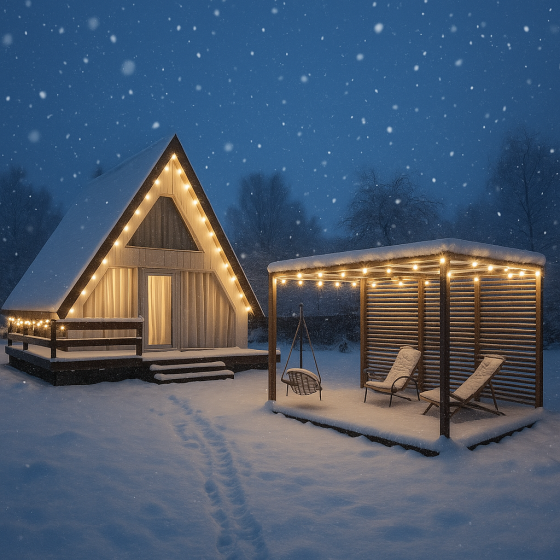 Забронировать Московская область