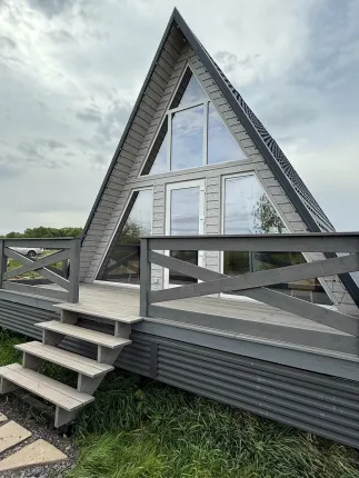 Курская область