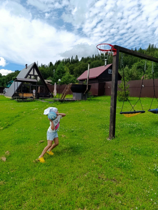 Башкортостан