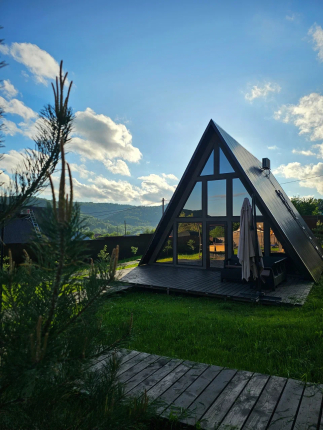 Башкортостан