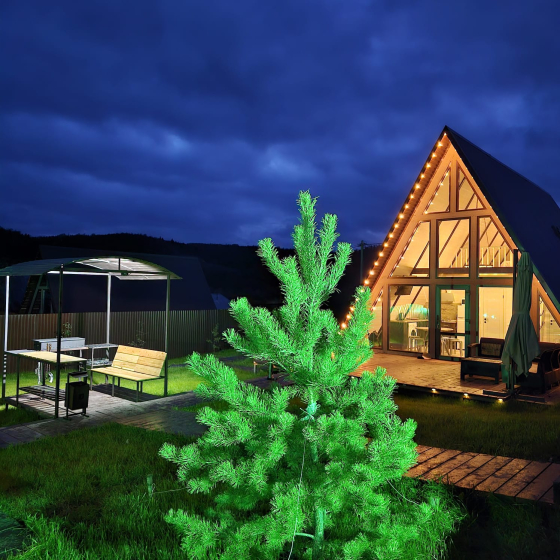 Забронировать Башкортостан