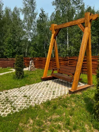 Владимирская область