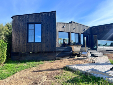 Владимирская область