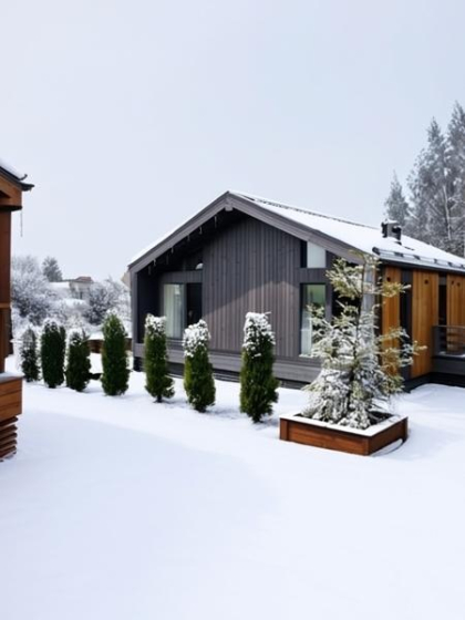 Забронировать Владимирская область