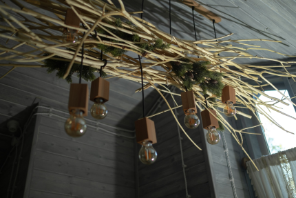 Московская область